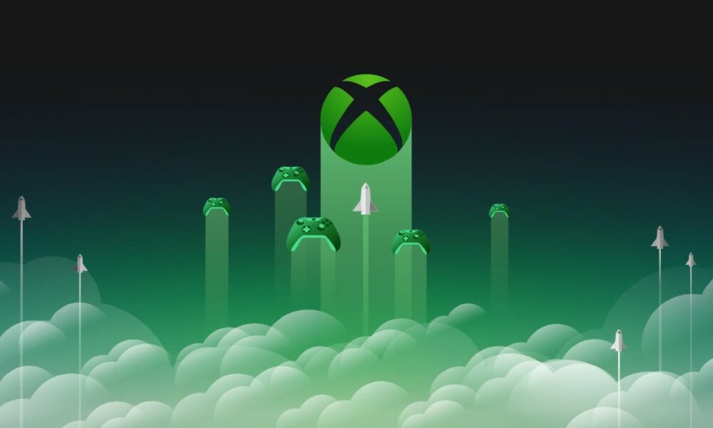 www.insidexbox.de