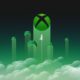 Xbox Cloud Gaming