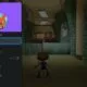 Twitch Streaming