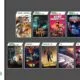 Xbox Game Pass - Oktober 2021