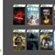 Xbox Game Pass