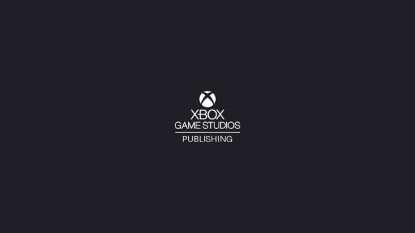 Xbox Game Studios Publishing