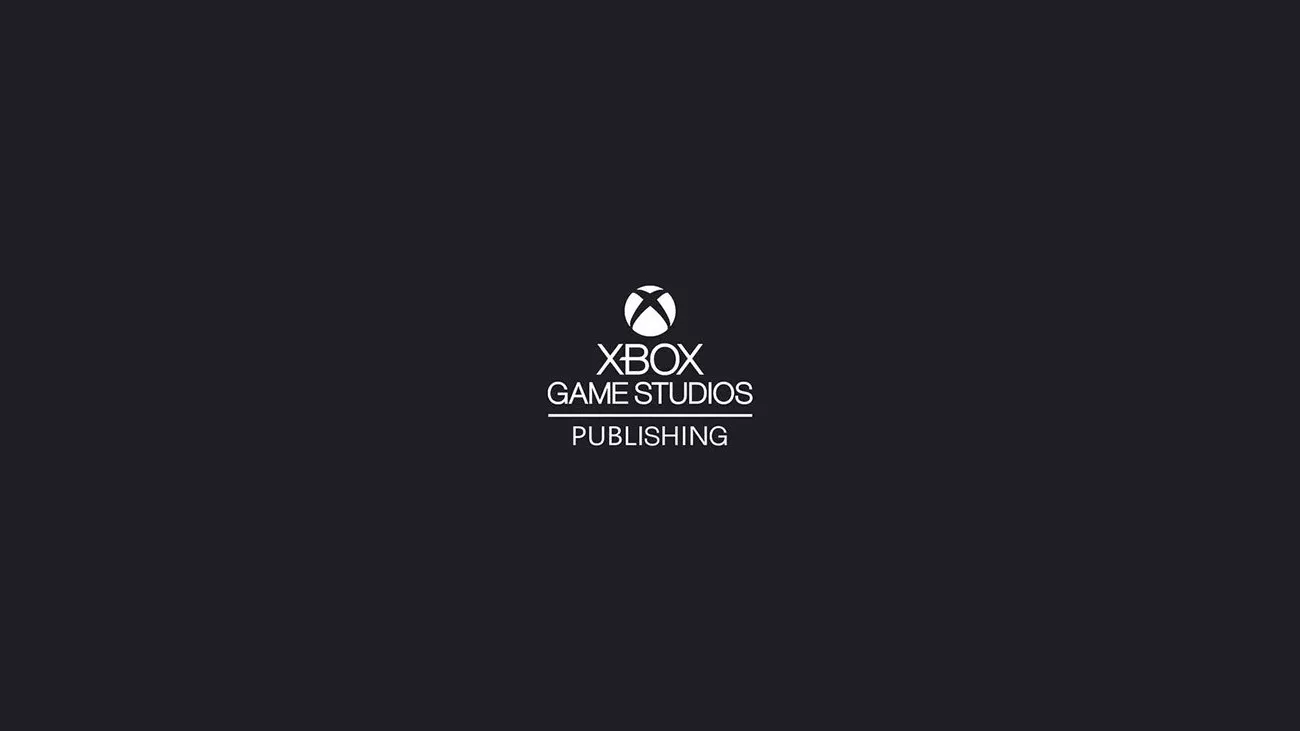 Xbox Game Studios Publishing