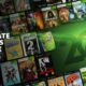 20 Jahre Xbox - Abwärtskompatibilität