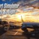 Airport Simulator: Day & Night