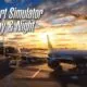 Airport Simulator: Day & Night