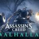 Assassin's Creed Valhalla