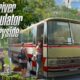 Bus Driver Simulator: Countryside