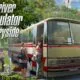 Bus Driver Simulator: Countryside