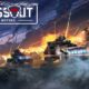 Crossout: Inhaltsupdate "Heilige Motoren"