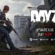 DayZ Update 1.15 für Xbox
