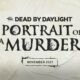 Dead by Daylight