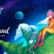 Deiland: Pocket Planet