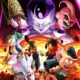 Dragon Ball: The Breakers