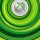 Dynamischer Hintergrund - Xbox 360