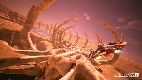 EVERSPACE 2
