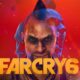 Far Cry 6-DLC Vaas: Wahnsinn