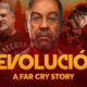Revolución: A Far Cry Story