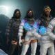 Fortnite: Mode-Kollaboration mit Moncler