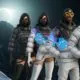 Fortnite: Mode-Kollaboration mit Moncler