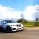 Forza Horizon 5 - BMW X5