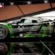 Forza Horizon 5 - Porsche 918 Spyder