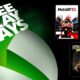 Free Play Days