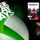 Free Play Days