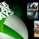 Free Play Days