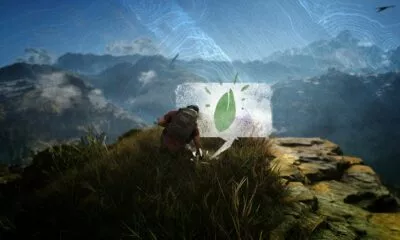 Ghost Recon Breakpoint