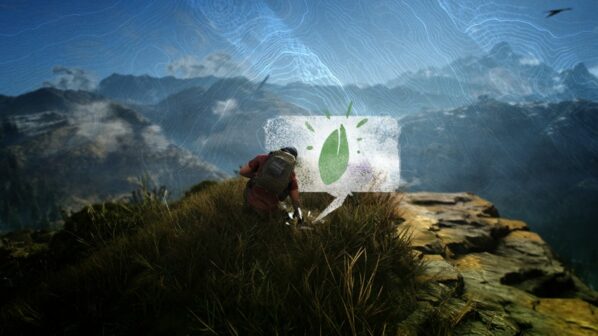 Ghost Recon Breakpoint