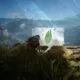 Ghost Recon Breakpoint