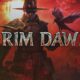 Grim Dawn: Definitive Edition