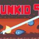 Gunkid 99