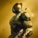 Halo Infinite