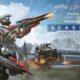 Halo Infinite Multiplayer Season 1