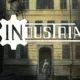 INDUSTRIA