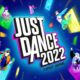 Just Dance 2022