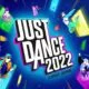 Just Dance 2022