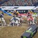 Monster Energy Supercross – The Official Videogame 5