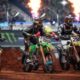 Monster Energy Supercross – The Official Videogame 5