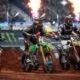 Monster Energy Supercross – The Official Videogame 5