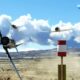 Microsoft Flight Simulator: Reno Air Races
