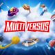 MultiVersus