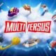MultiVersus