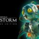Oddworld: Soulstorm Enhanced Edition