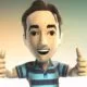 Original Xbox Avatar