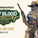 Overwatch: Frisches Blut