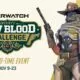 Overwatch: Frisches Blut