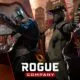 Rogue Company